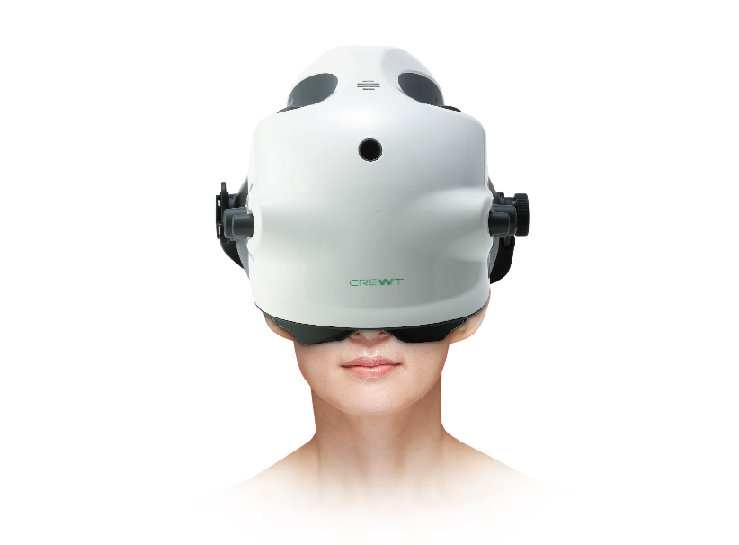 製品情報 株式会社クリュートメディカルシステムズ